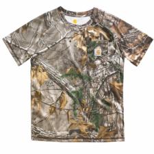 Carhartt CA8480