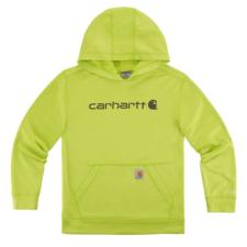 Carhartt CA8732