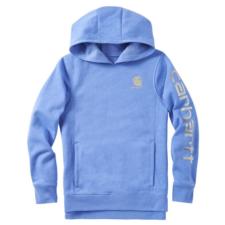Carhartt CA9615
