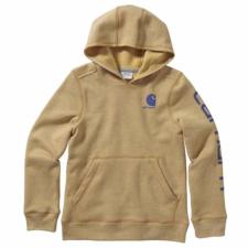 Carhartt CA9780