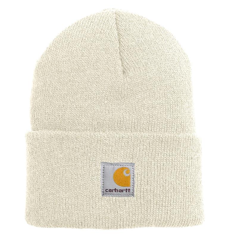 Carhartt Youth Acrylic Watch Hat CB8905