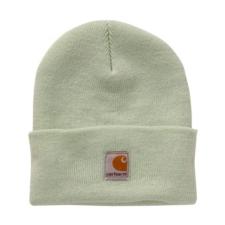 Carhartt CB8990