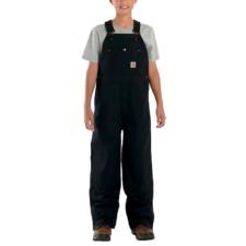 Carhartt CM8732