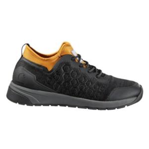 3 in. Force® SD Composite Toe Work Shoe_image