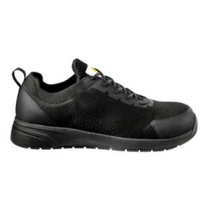 3 in. Force® SD Composite Toe Work Shoe_image