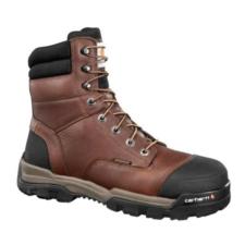 Carhartt CME8355