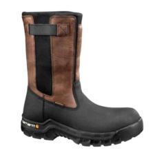 Carhartt CMF1391