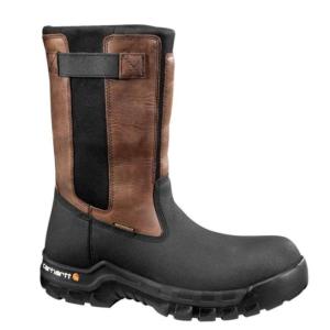 cheap carhartt boots