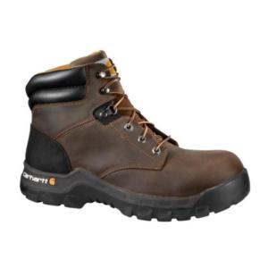 Carhartt CMF6366 Rugged Flex® Composite Toe 6 in. Boot_image