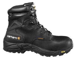 carhartt composite toe hiker