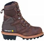 Carhartt CML8129