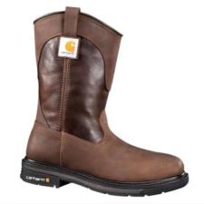 Carhartt CMP1218