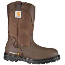 Carhartt CMP1270
