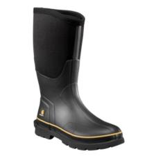Carhartt CMV1151