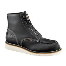 Carhartt CMW6191