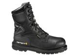 Carhartt CMW8101