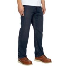 Carhartt CO101483