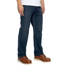 Carhartt CO101483