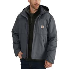 Carhartt CO102207