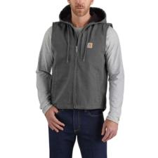 Carhartt CO103837