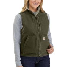Carhartt CO104224