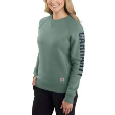 Carhartt CO104410