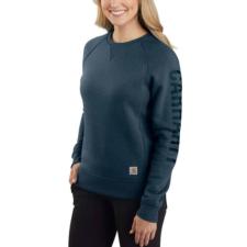 Carhartt CO104410