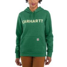 Carhartt CO105194