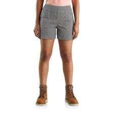Carhartt CO105266
