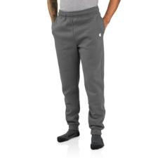 Carhartt CO105307