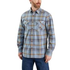 Carhartt CO105437