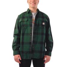 Carhartt CO105439