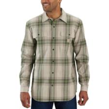 Carhartt CO105947