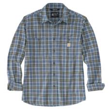 Carhartt CO105949