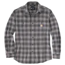 Carhartt CO105949
