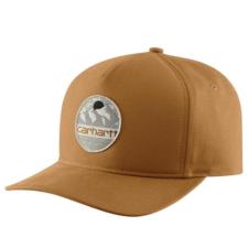 Carhartt CO106067