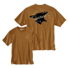 Carhartt CO106153