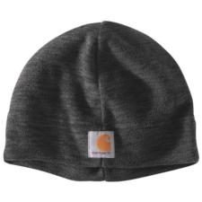 Carhartt COA207