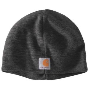Fleece Beanie_image