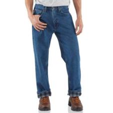 Carhartt COB172