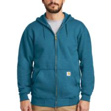 Carhartt COK122