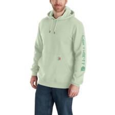 Carhartt COK288