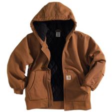 Carhartt CP8417