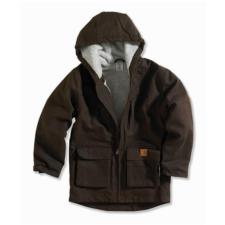 Carhartt CP8419