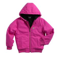 Carhartt CP9499