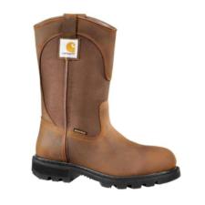 Carhartt CWP1150