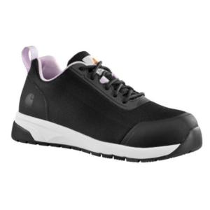 3 in. Women's Force® ESD Soft Toe Shoe_image