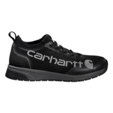 Carhartt FA3401-M