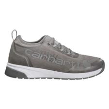 Carhartt FA3402-M