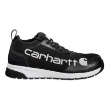 Carhartt FA3403-M